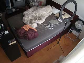 Julmodels Bedroom-C2